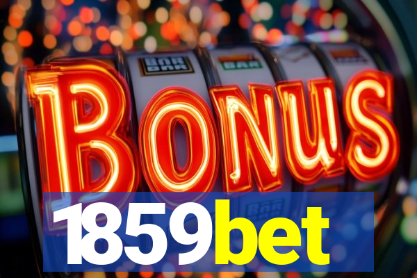 1859bet