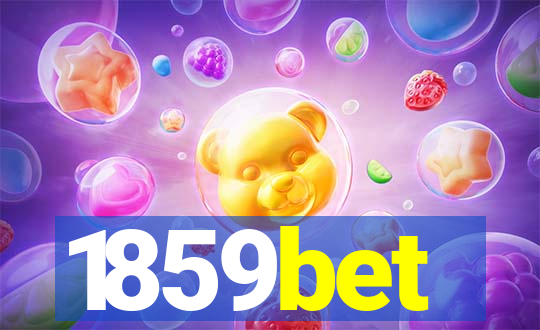 1859bet