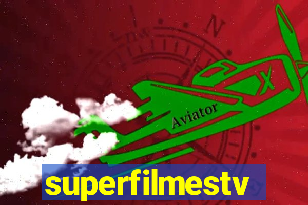 superfilmestv