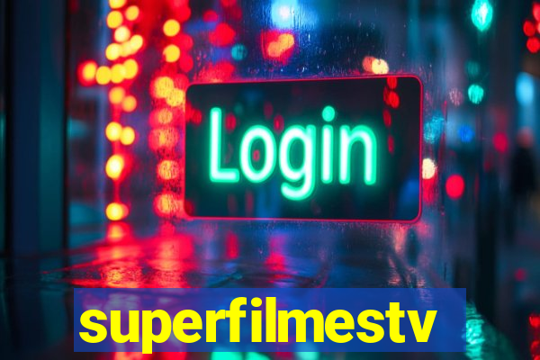 superfilmestv