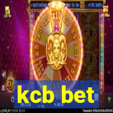 kcb bet