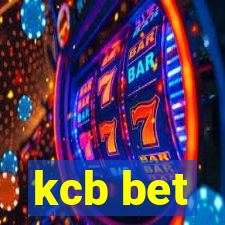 kcb bet