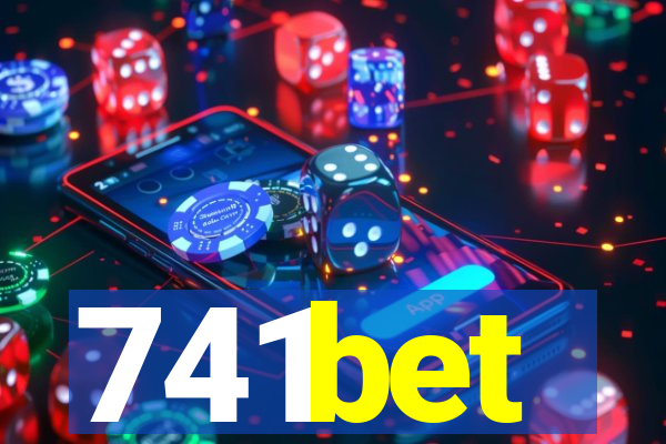 741bet