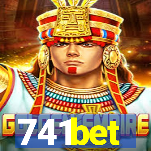 741bet