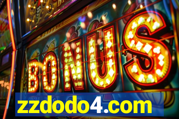 zzdodo4.com