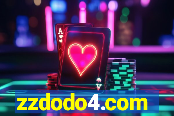 zzdodo4.com