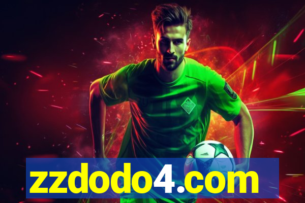 zzdodo4.com