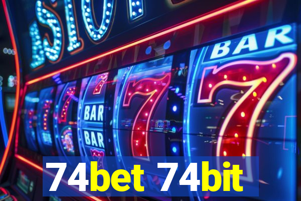 74bet 74bit