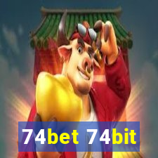 74bet 74bit