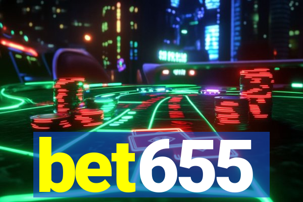 bet655