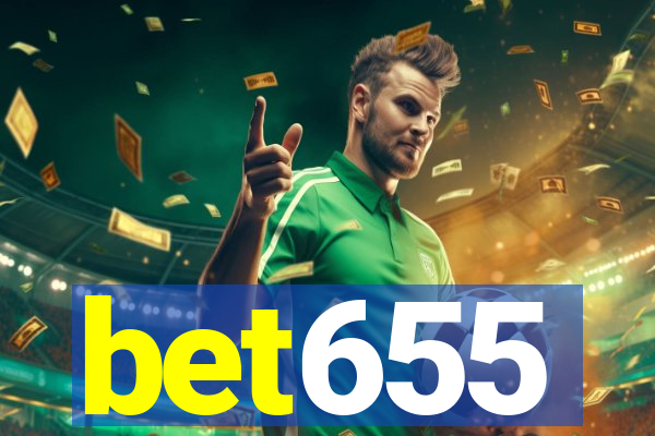 bet655