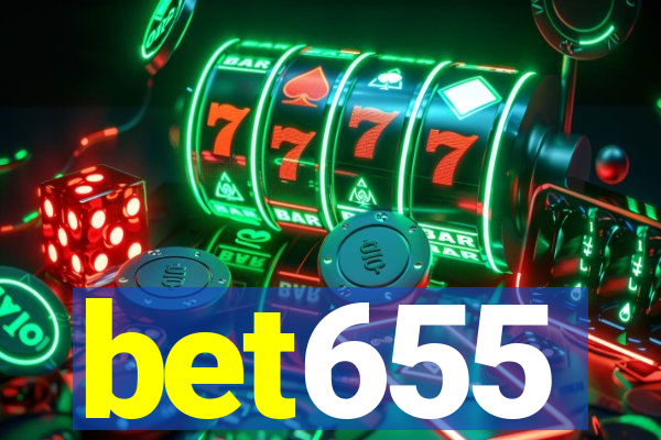 bet655
