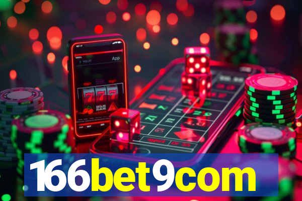 166bet9com
