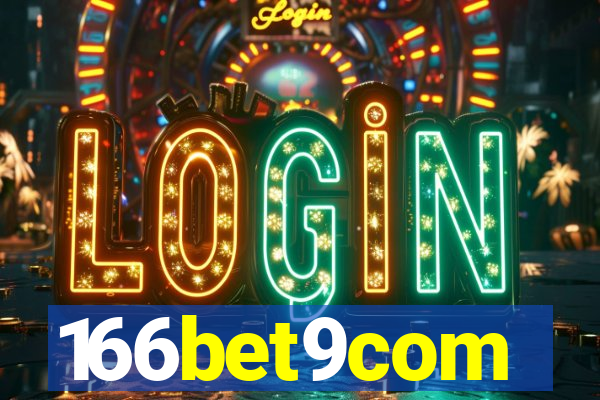 166bet9com
