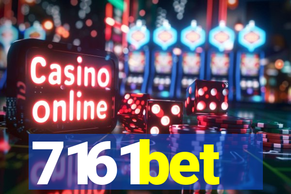 7161bet