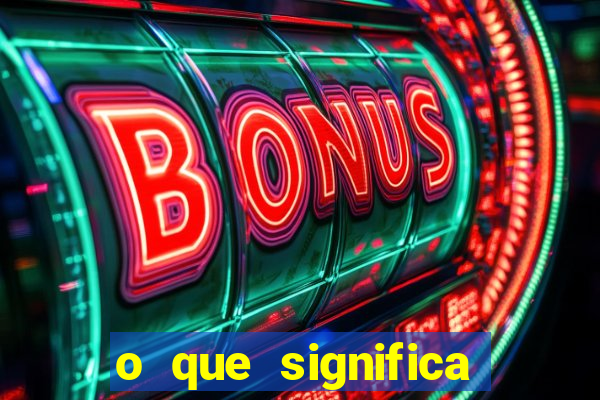 o que significa free bet