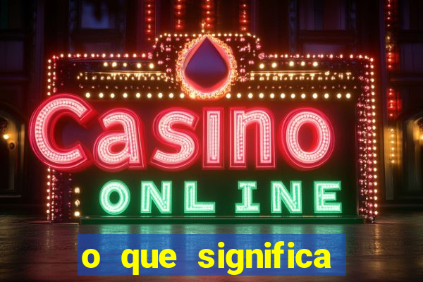 o que significa free bet