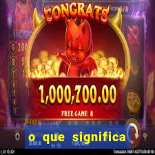 o que significa free bet