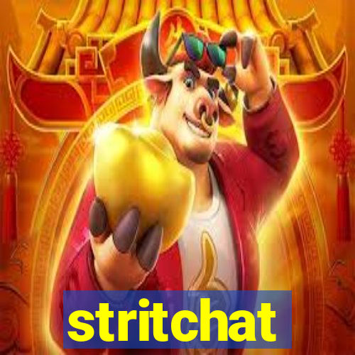 stritchat