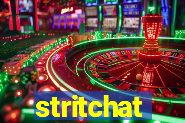 stritchat