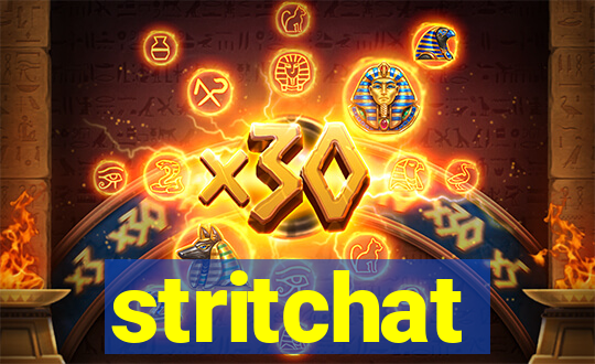stritchat