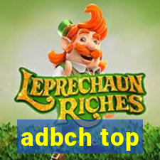 adbch top