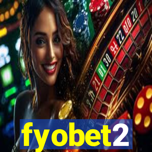 fyobet2