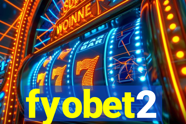 fyobet2