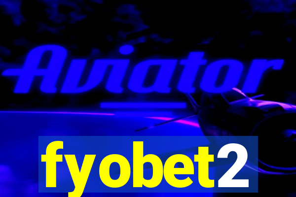 fyobet2