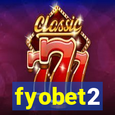 fyobet2