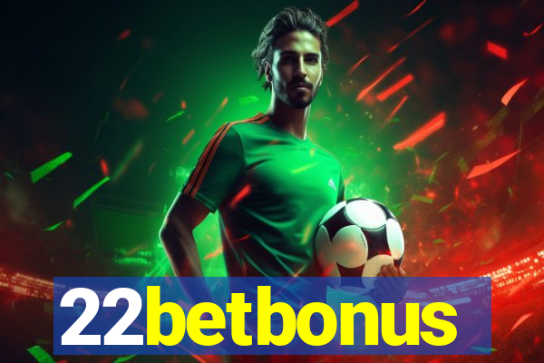 22betbonus