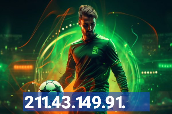 211.43.149.91.