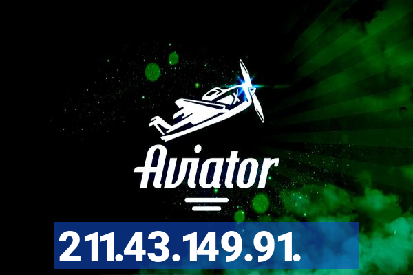 211.43.149.91.