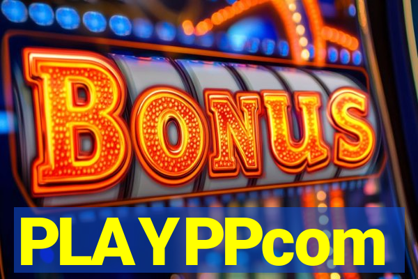 PLAYPPcom