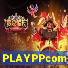 PLAYPPcom