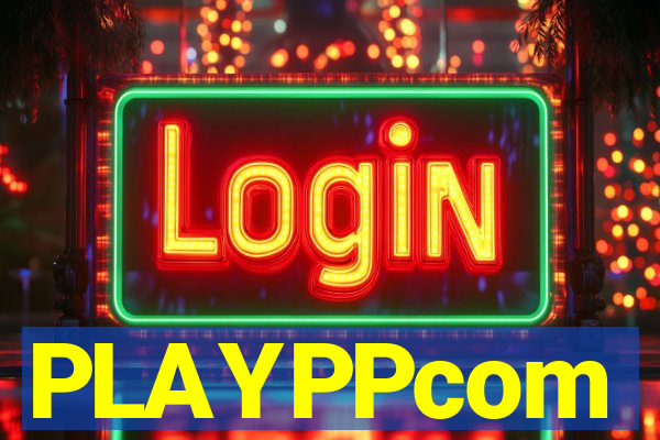 PLAYPPcom