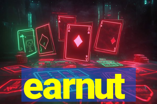 earnut