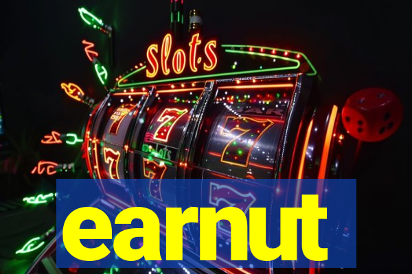 earnut