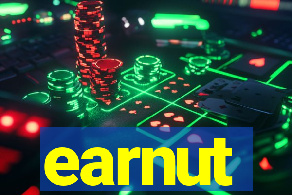 earnut