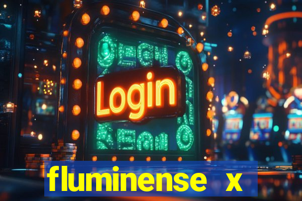 fluminense x criciuma ingressos