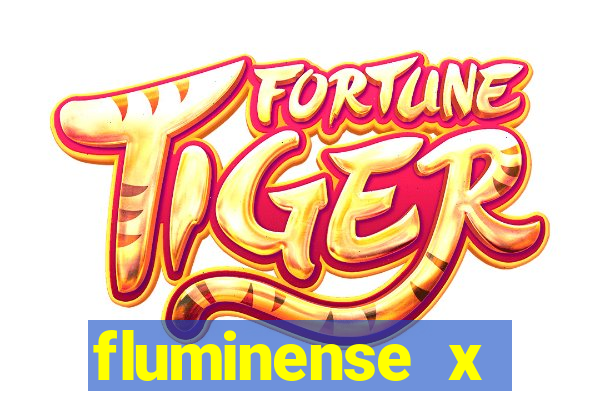 fluminense x criciuma ingressos