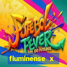 fluminense x criciuma ingressos