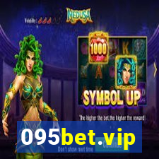 095bet.vip
