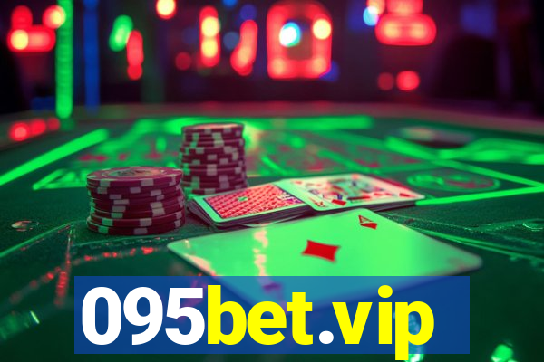 095bet.vip