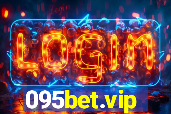 095bet.vip
