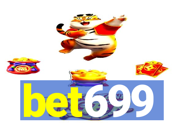 bet699