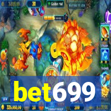 bet699