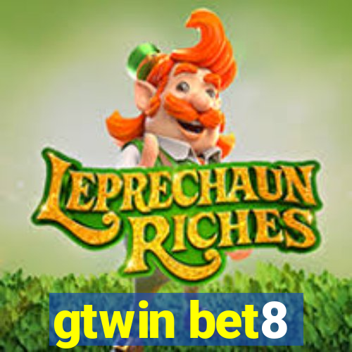 gtwin bet8