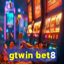 gtwin bet8