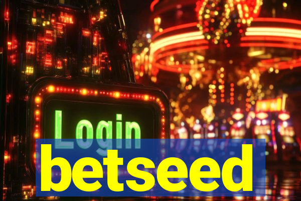 betseed